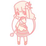 ケロちゅう