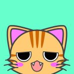 userPhoto