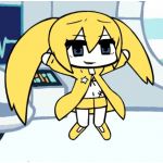 ショウシャ