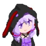 sinri