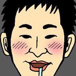 Yossy