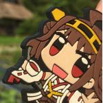 一方通行