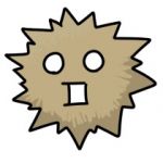 じぇ