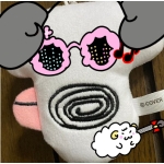 mizuki