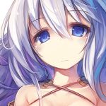 ファルまろ