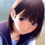 なちゅみかん