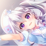 瑞希