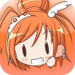 でんぼう