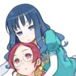 めいしー