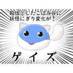 userPhoto