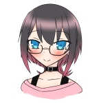 あんぱんちょこ