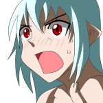 やっちん