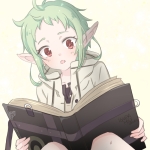 くま