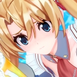 のうみそキュ
