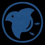 dodo