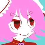いかれ乾物屋