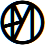 avi