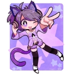 Kisugi