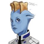 シェパード