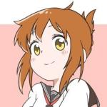 Kay