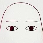クローゼット