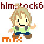 hlmstock6