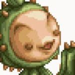 てらたま