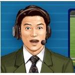 くされＭ外道
