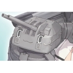 マッケイ