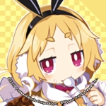 ぐすお