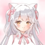 あまえ