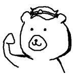 ぴた子