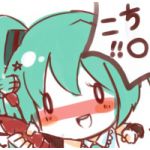 抹茶さま