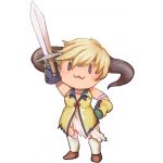 エイタ