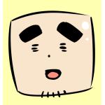 おにだんご