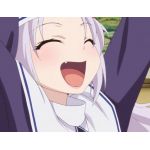 たん