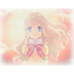 理事長
