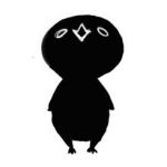 innco