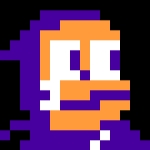 Die8