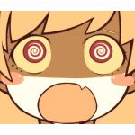おこめ