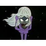 ルパン三世♪