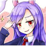 ぢょん