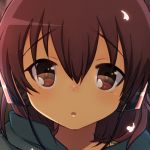zuzu*
