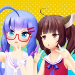 ななし
