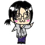 モコあき