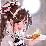 紅町