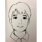 きもいおじさん