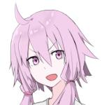 たゆら