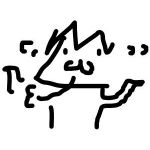 phanta