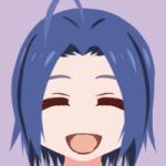 なりっち